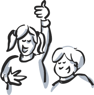wbl_home_kinder