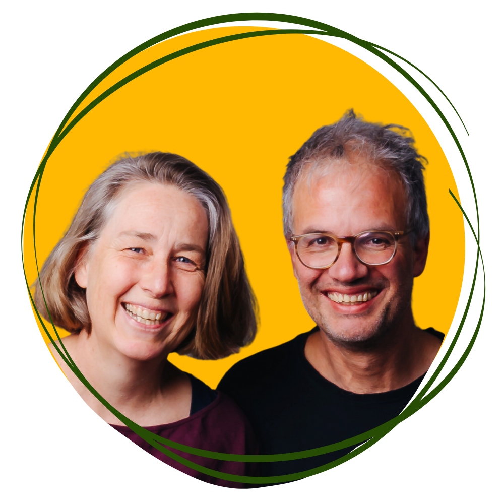 WBL_Florentine_Florian_Egle (2)